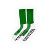 Medias Antideslizantes DRB Verde