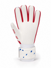 Guantes de arquero Alon Sport Finger saber Az-Rj Adulto