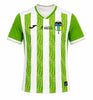 Camiseta Joma Ohiggins Visita 2025 Adulto