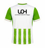 Camiseta Joma Ohiggins Visita 2025 Adulto
