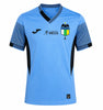 Camiseta Joma Ohiggins Local 2025 Adulto