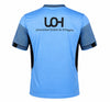 Camiseta Joma Ohiggins Local 2025 Adulto
