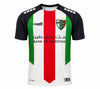Camiseta Capelli Palestino Local 25/26 Niño