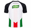 Camiseta Capelli Palestino Local 25/26 Niño