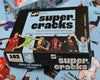 Juego SuperCracks