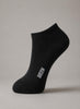 Medias Tripack Mix Vasen Caña Baja (3 Pares) Adulto