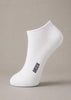 Medias Tripack Mix Vasen Caña Baja (3 Pares) Adulto