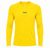 Primera Capa Vasen Amarillo Niño
