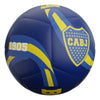 Balón de Fútbol Boca Juniors Flag Talla 5