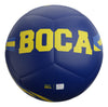 Balón de Fútbol Boca Juniors Flag Talla 5