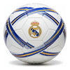 Balón de Futbol Dribbling Real Madrid Estadio Talla 5