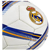 Balón de Futbol Dribbling Real Madrid Estadio Talla 5