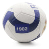 Balón de Futbol Dribbling Real Madrid Flag Talla 5