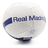 Balón de Futbol Dribbling Real Madrid Flag Talla 5