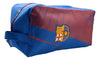 Botinero Dribling Barcelona