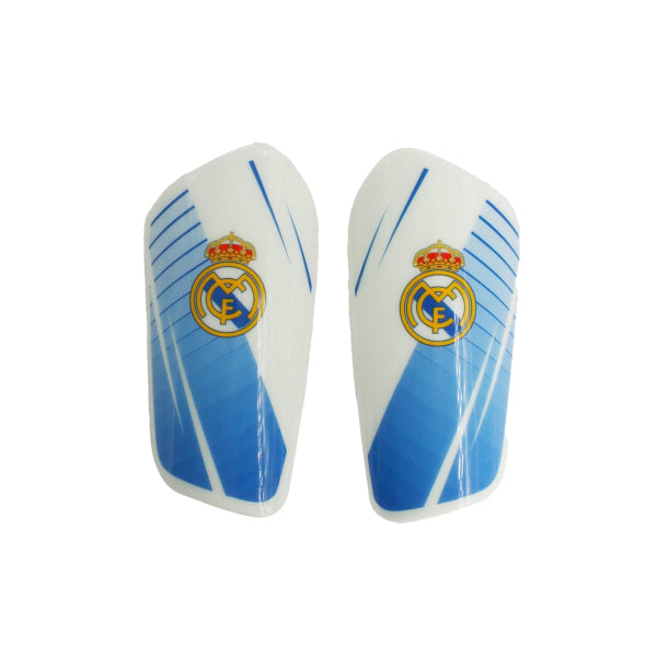 Canilleras Dribbling Real Madrid Adulto