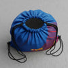 Morral Dribling Barcelona