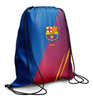 Morral Dribling Barcelona
