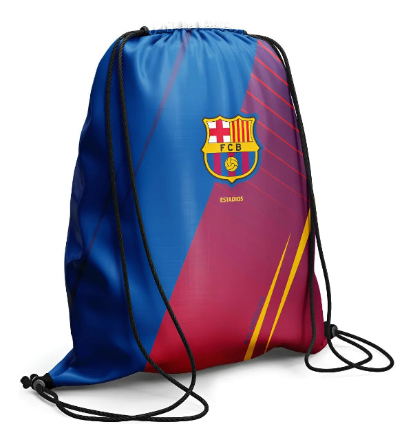 Morral Dribling Barcelona