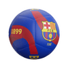 Balón de Futbol Dribbling Barcelona Flag Talla 5