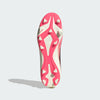 Zapato de Futbol Adidas F50 Hyperfast Club FG Ros Adulto