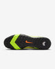 Zapatilla de Futbol Nike Mercurial Superfly 10 Academy Lima TF Adulto