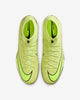 Zapatilla de Futbol Nike Mercurial Superfly 10 Academy Lima TF Adulto