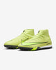 Zapatilla de Futbol Nike Mercurial Superfly 10 Academy Lima TF Adulto