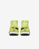Zapatilla de Futbol Nike Mercurial Superfly 10 Academy Lima TF Adulto