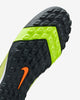 Zapatilla de Futbol Nike Mercurial Superfly 10 Academy Lima TF Adulto