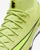 Zapatilla de Futbol Nike Mercurial Superfly 10 Academy Lima TF Adulto