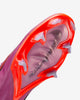 Zapato de futbol Nike Zoom Superfly 10 Elite Rosado FG Adulto