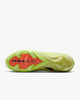 Zapato de futbol Nike Zoom Vapor 16  Elite FG Lima Adulto