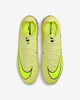 Zapato de futbol Nike Zoom Vapor 16  Elite FG Lima Adulto