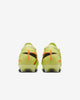Zapato de futbol Nike Zoom Vapor 16  Elite FG Lima Adulto