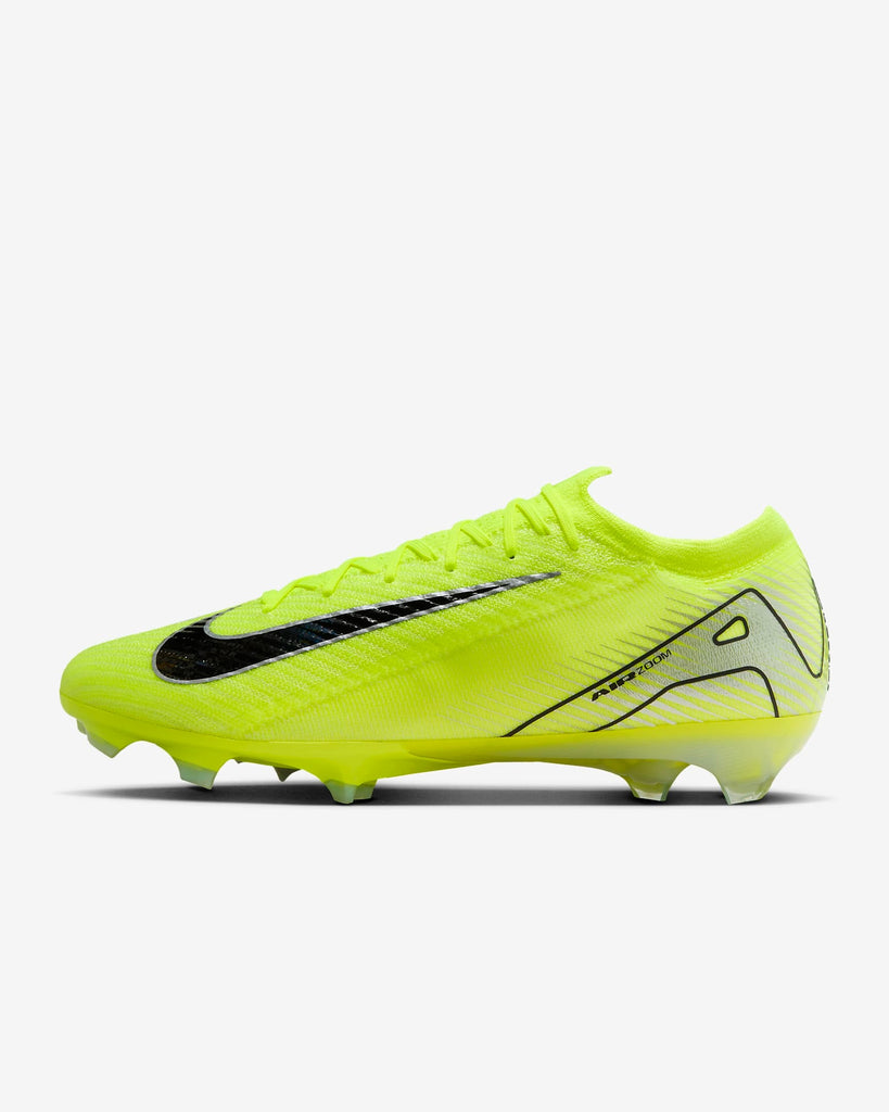 Imagenes de zapatillas mercurial shop