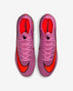 Zapato de futbol Nike Zoom Vapor 16  Elite FG Rosado Adulto