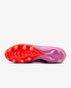 Zapato de Futbol Nike Zoom Vapor 16 Pro Ag Rosado Adulto