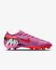 Zapato de Futbol Nike Zoom Vapor 16 Pro Ag Rosado Adulto