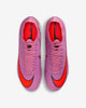 Zapato de Futbol Nike Zoom Vapor 16 Pro Ag Rosado Adulto