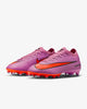 Zapato de Futbol Nike Zoom Vapor 16 Pro Ag Rosado Adulto