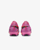 Zapato de Futbol Nike Zoom Vapor 16 Pro Ag Rosado Adulto