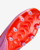 Zapato de Futbol Nike Zoom Vapor 16 Pro Ag Rosado Adulto