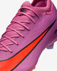Zapato de Futbol Nike Zoom Vapor 16 Pro Ag Rosado Adulto