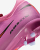 Zapato de Futbol Nike Zoom Vapor 16 Pro Ag Rosado Adulto