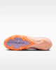 Zapato de futbol Nike Zoom Superfly 10 Elite FG LV8 Adulto
