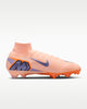 Zapato de futbol Nike Zoom Superfly 10 Elite FG LV8 Adulto