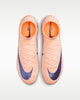 Zapato de futbol Nike Zoom Superfly 10 Elite FG LV8 Adulto