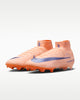 Zapato de futbol Nike Zoom Superfly 10 Elite FG LV8 Adulto