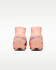 Zapato de futbol Nike Zoom Superfly 10 Elite FG LV8 Adulto